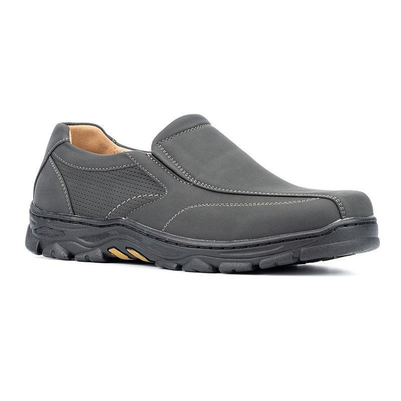 Xray Gennaro Mens Dress Shoes Product Image