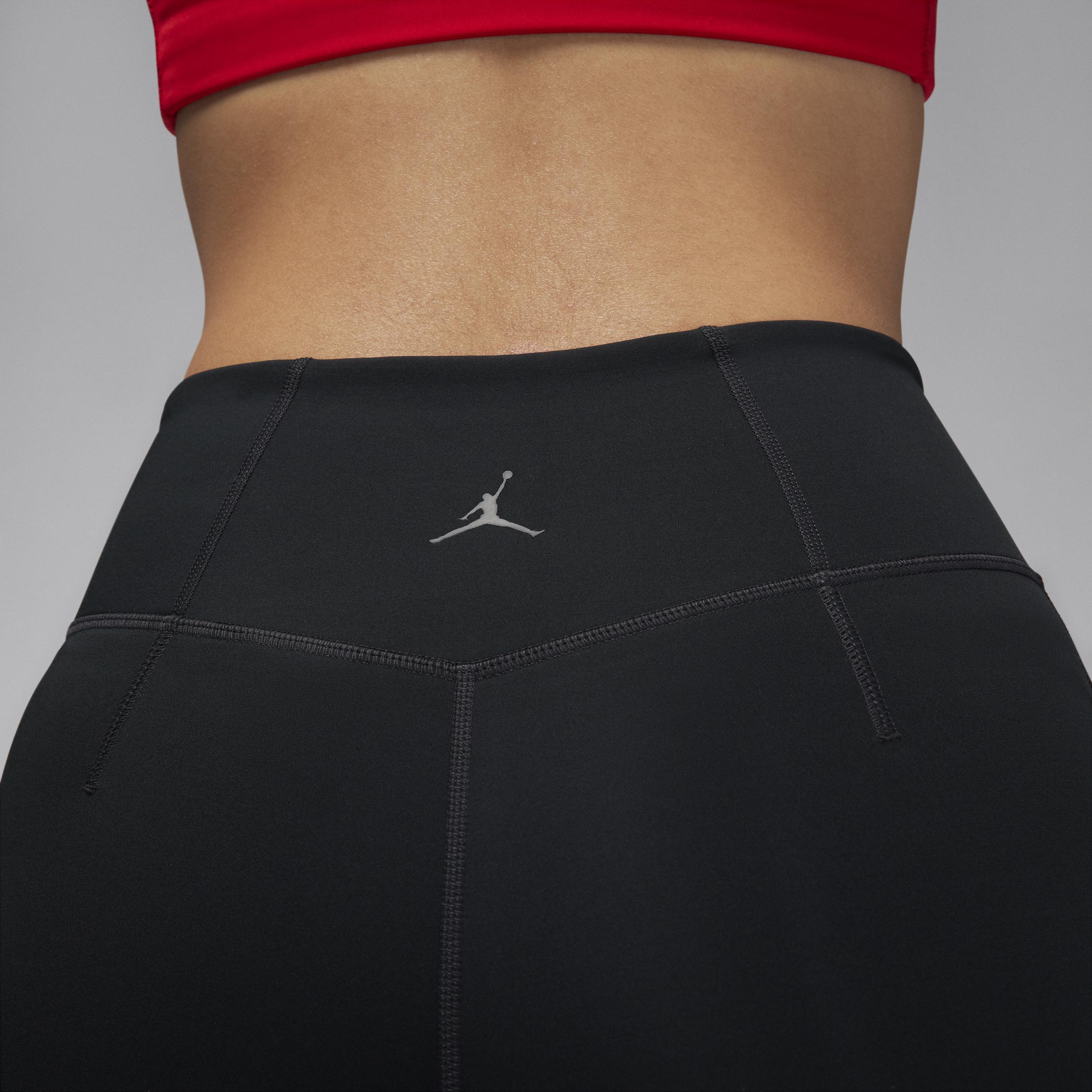 Women's Jordan Sport Tech Leggings Product Image