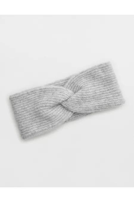 Aerie unREAL Earwarmer Women's Product Image