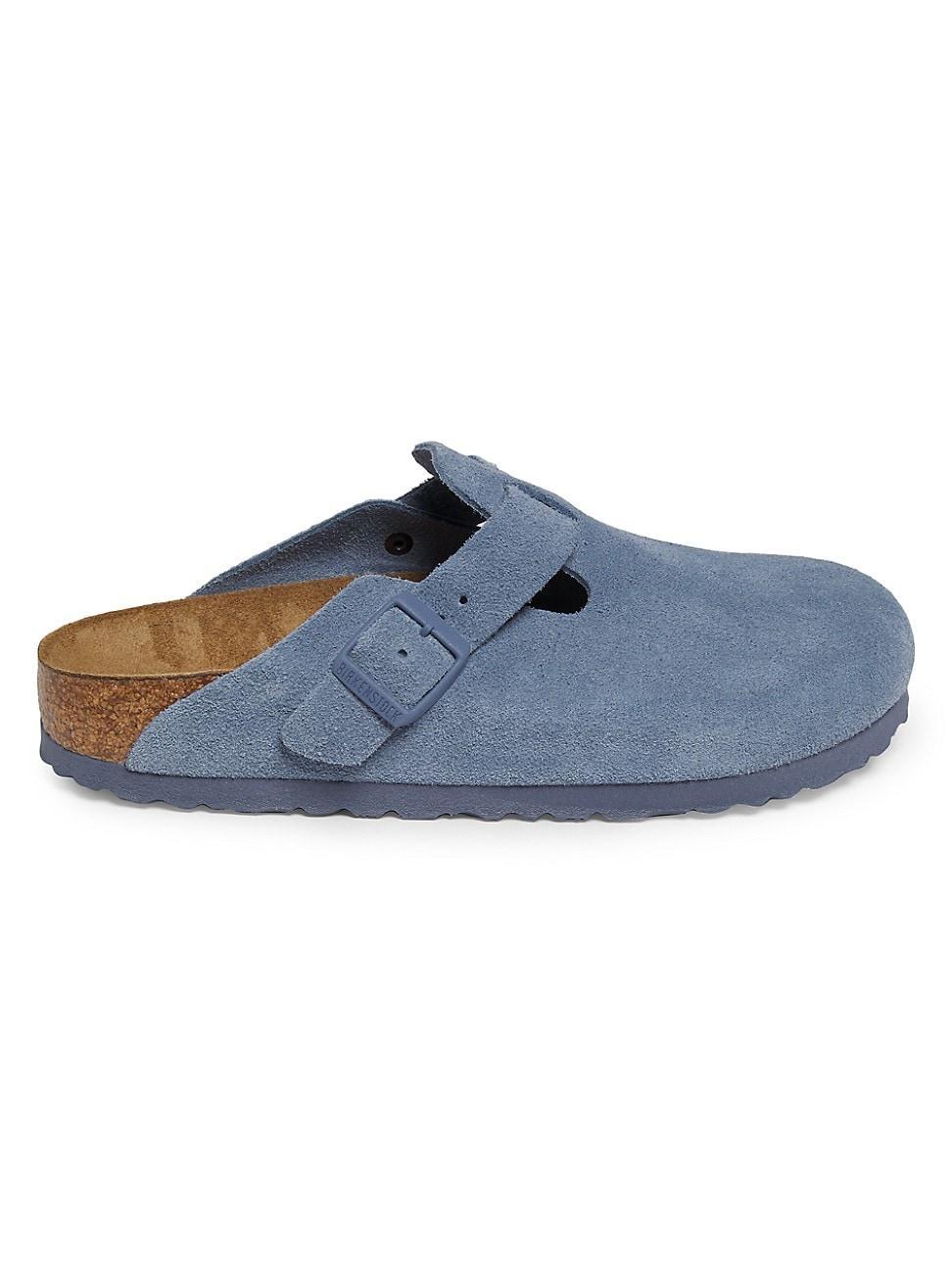 Sanita Samso Women's Slippers Product Image