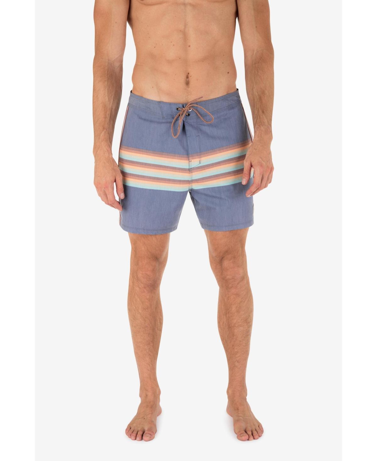 Hurley Mens Phantom Session 16 Boardshorts product image