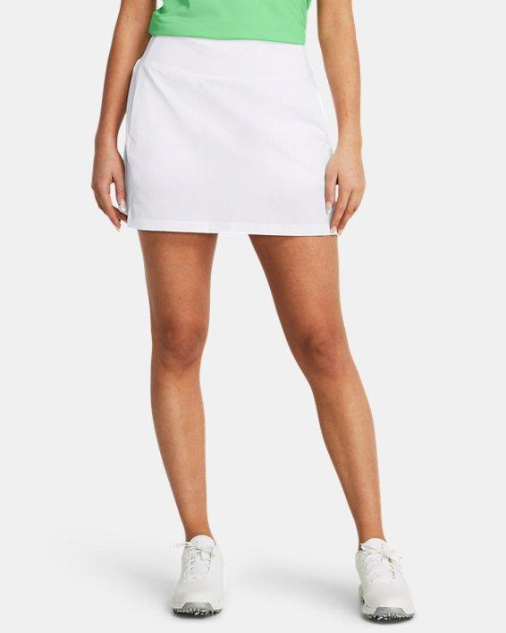 Women's UA Drive Skort Product Image