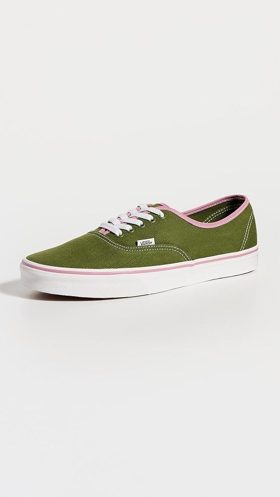 Vans Authentic Sneakers | Shopbop Product Image