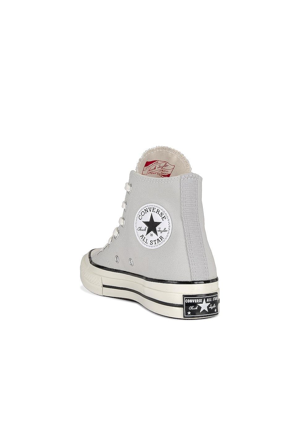 Chuck 70 Sneaker Converse Product Image