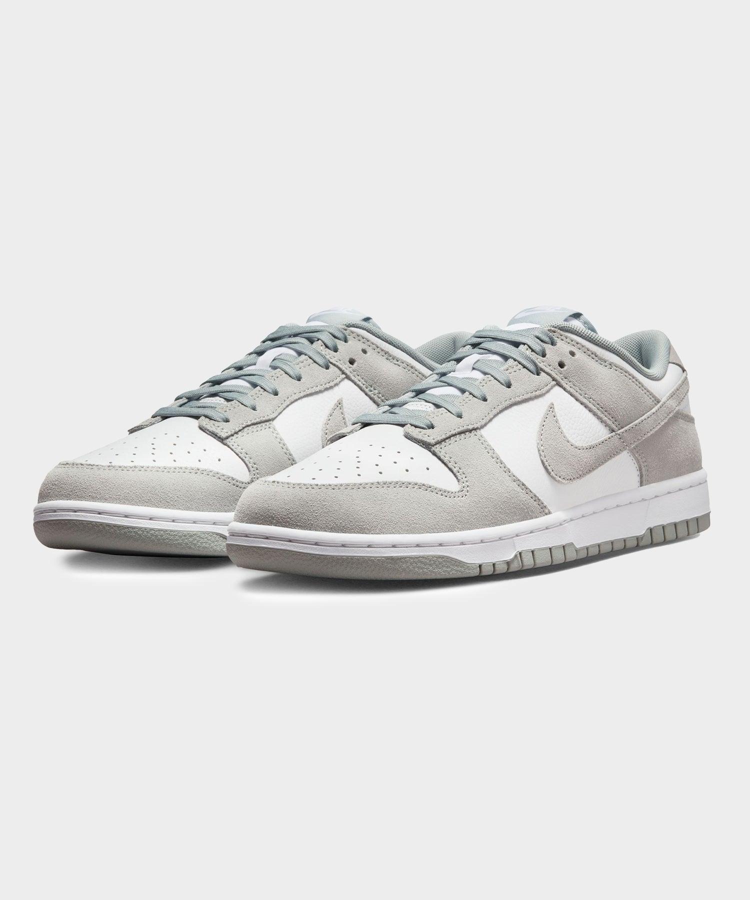 Nike Dunk Low Retro Light Pumice Product Image