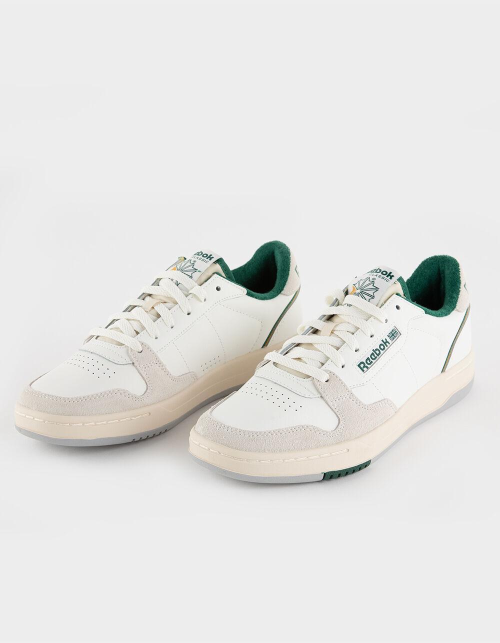 REEBOK Phase Court Mens Shoes Product Image