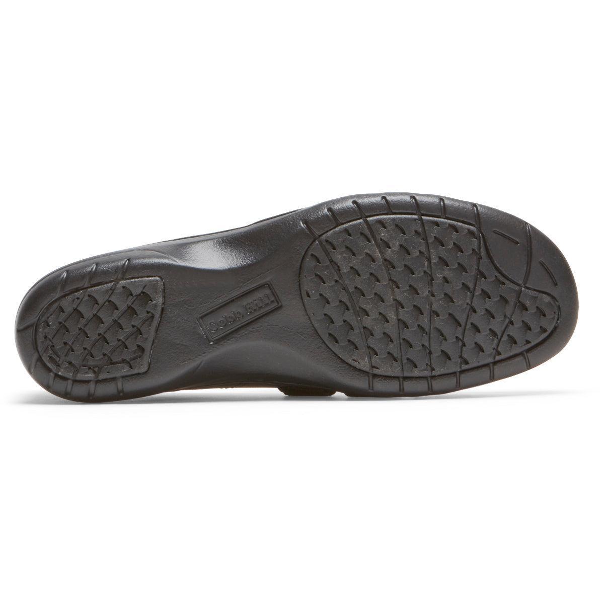 Women's Penfield Strappy Slip-On Flat Female Product Image