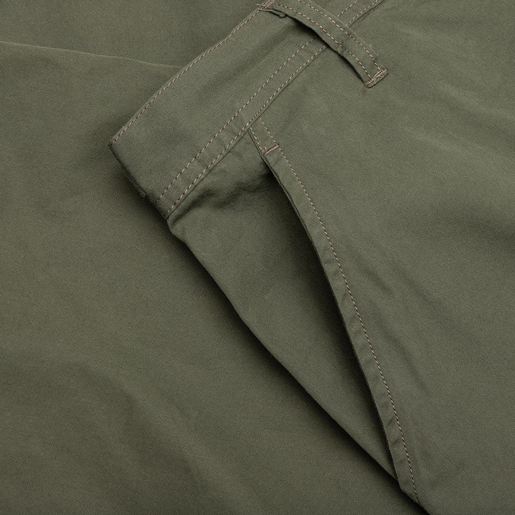 BDU Pants - Olive Drab Male Product Image