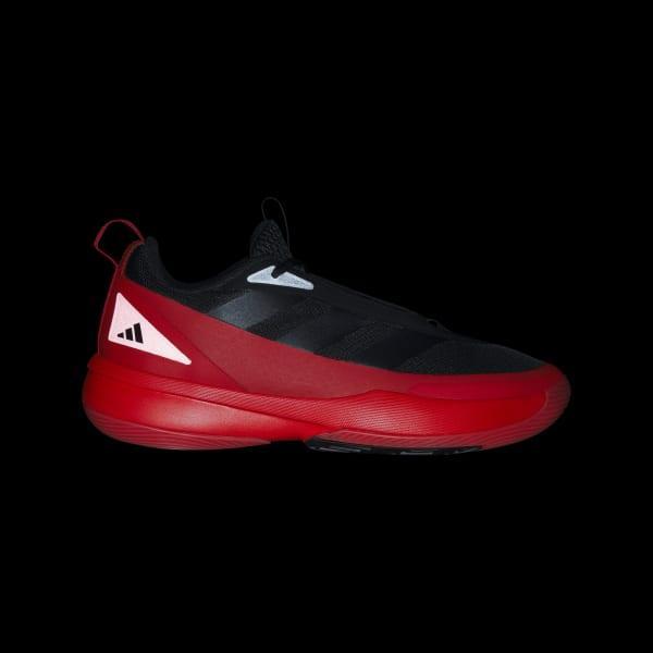 Subzone Shoes Product Image