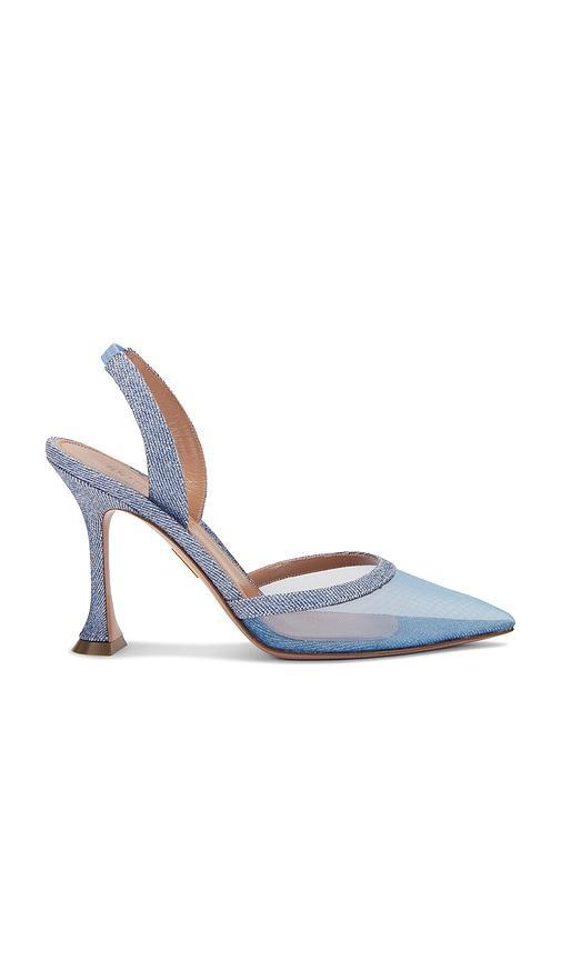 Esme Slingback Product Image