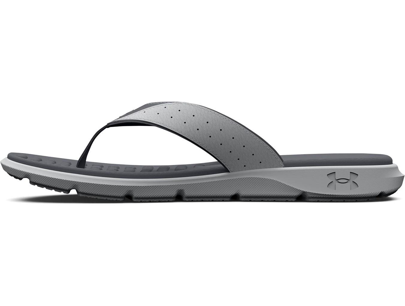 Men's UA Ignite Pro Sandals Product Image