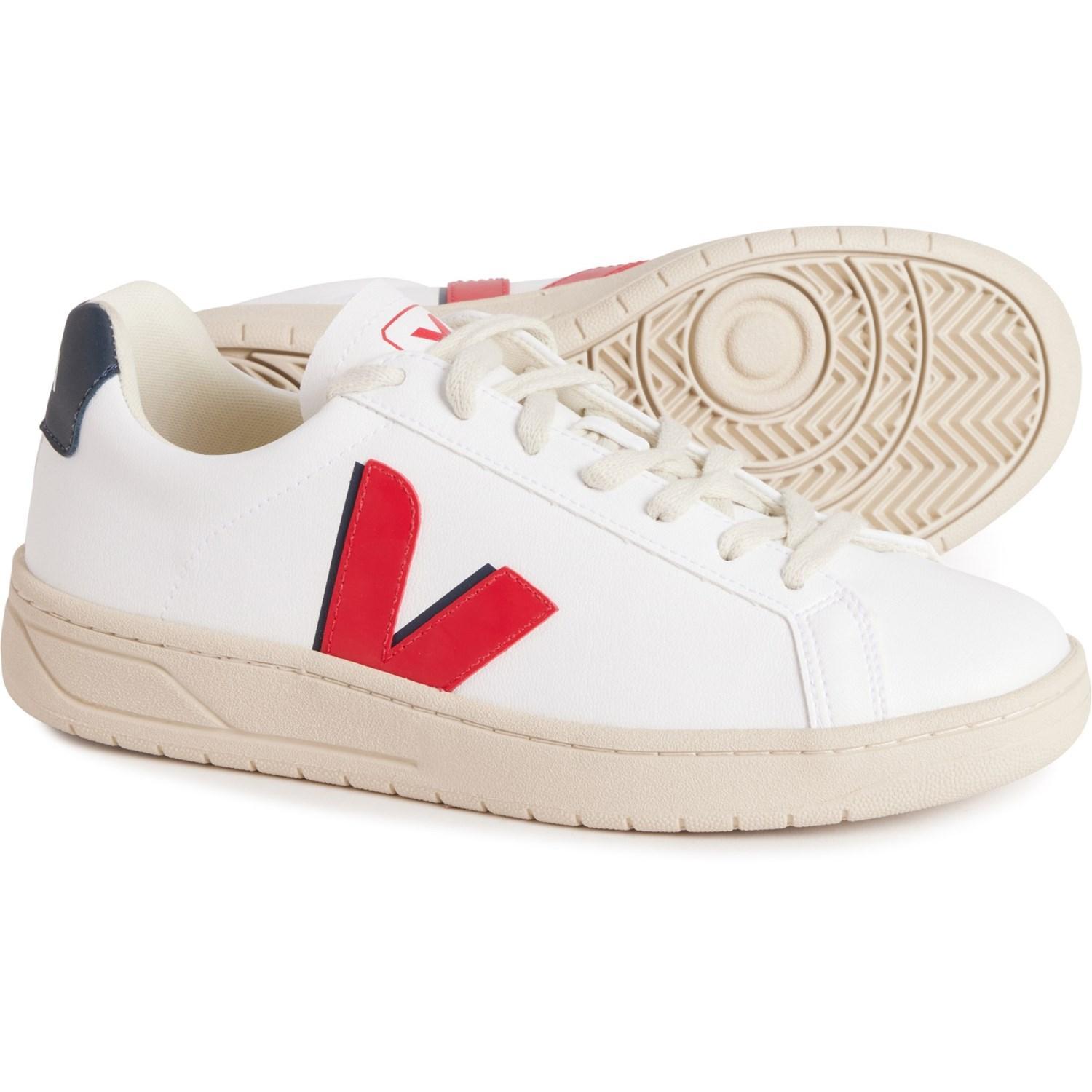 VEJA Urca CWL Sneakers (For Women) Product Image