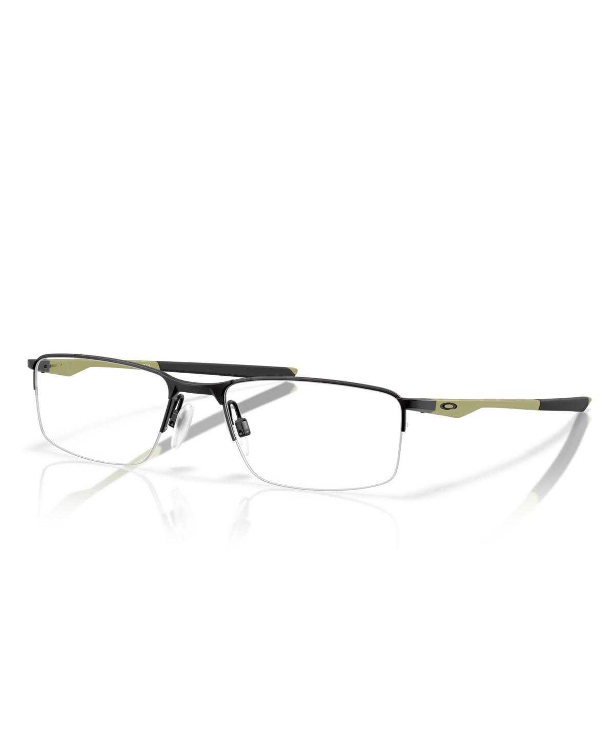 Oakley Men's Socket 5.5 Eyeglasses Product Image