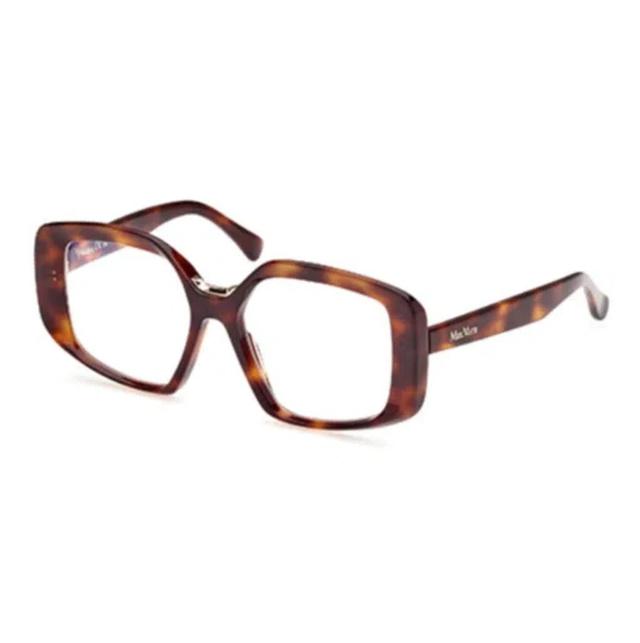 MAX MARA Mm5131-b052 From Product Image