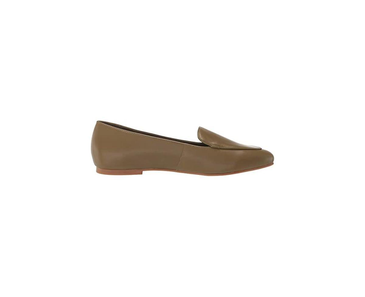 The Womens Loafer Product Image