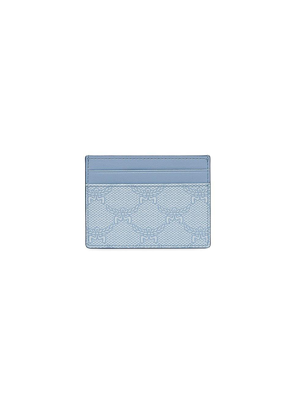 Womens Himmel Mini Card Case Product Image