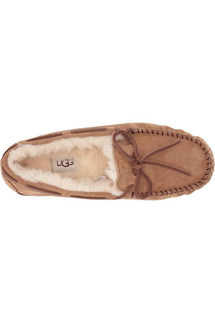 Ugg Women's Dakota Slipper Female Product Image