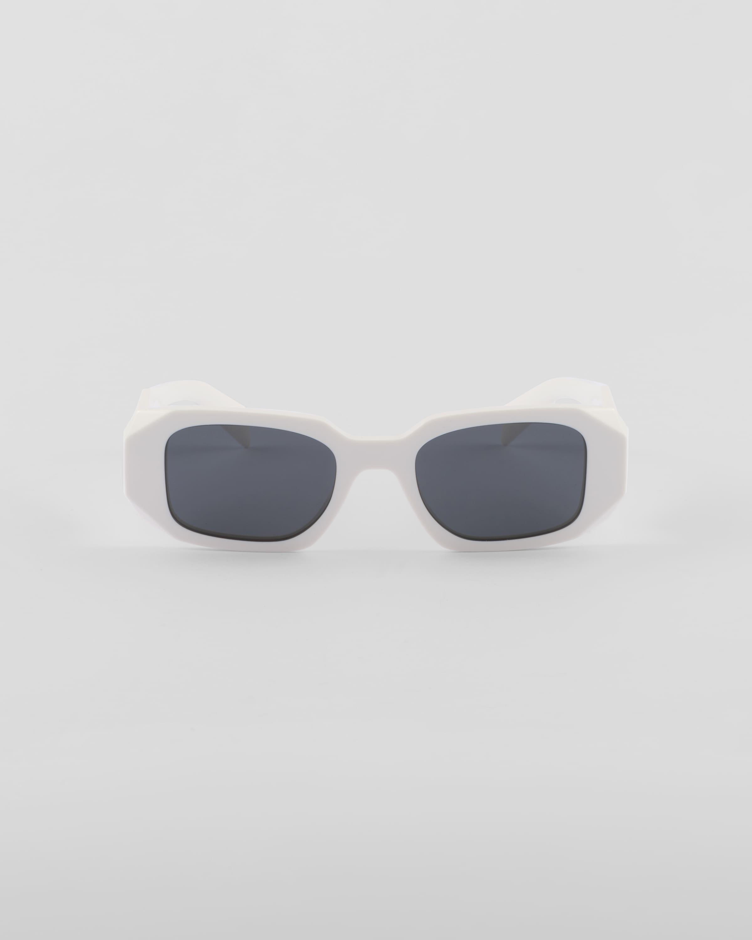 Prada Symbole sunglasses Product Image