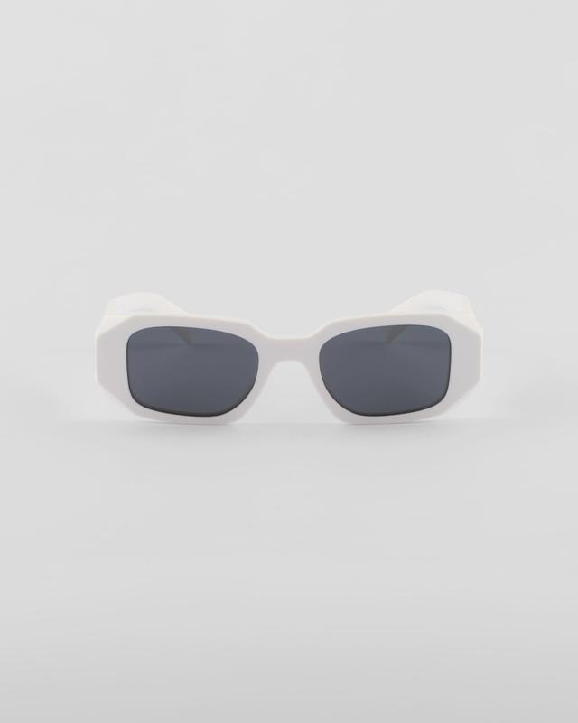 Prada Symbole sunglasses Product Image