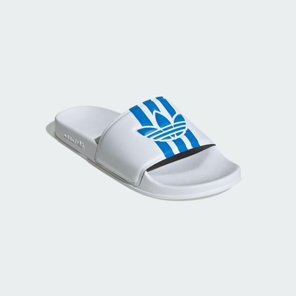 Adilette Slides Product Image