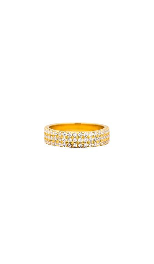 SHASH Lara Ring Product Image