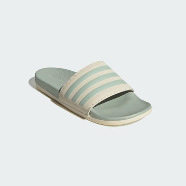 Adilette Comfort Slides Product Image