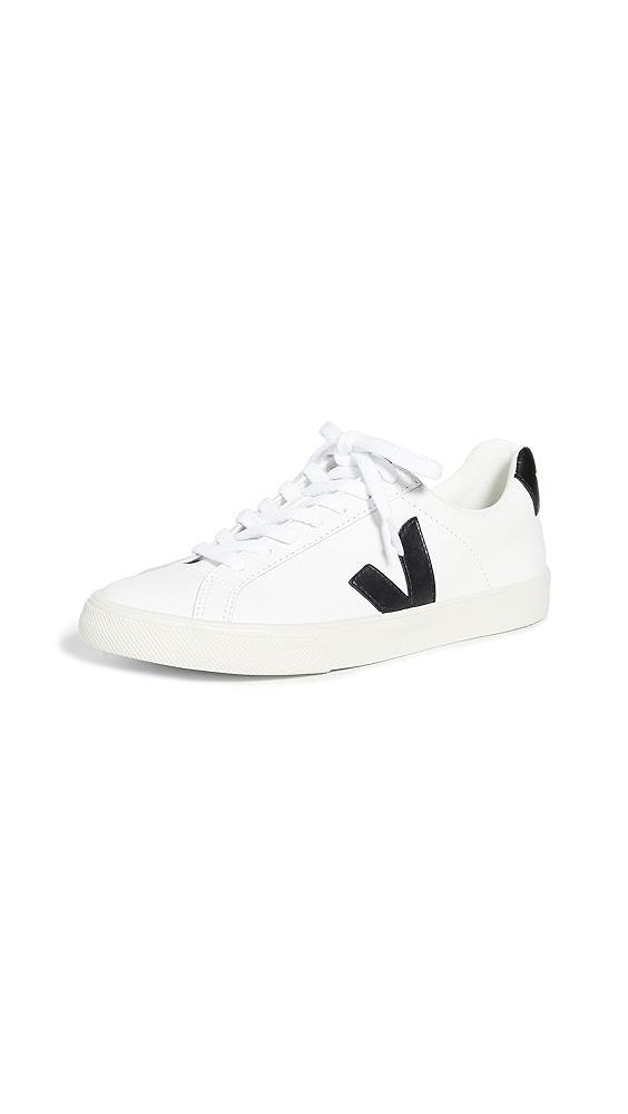 Veja Esplar Logo Sneakers | Shopbop Product Image