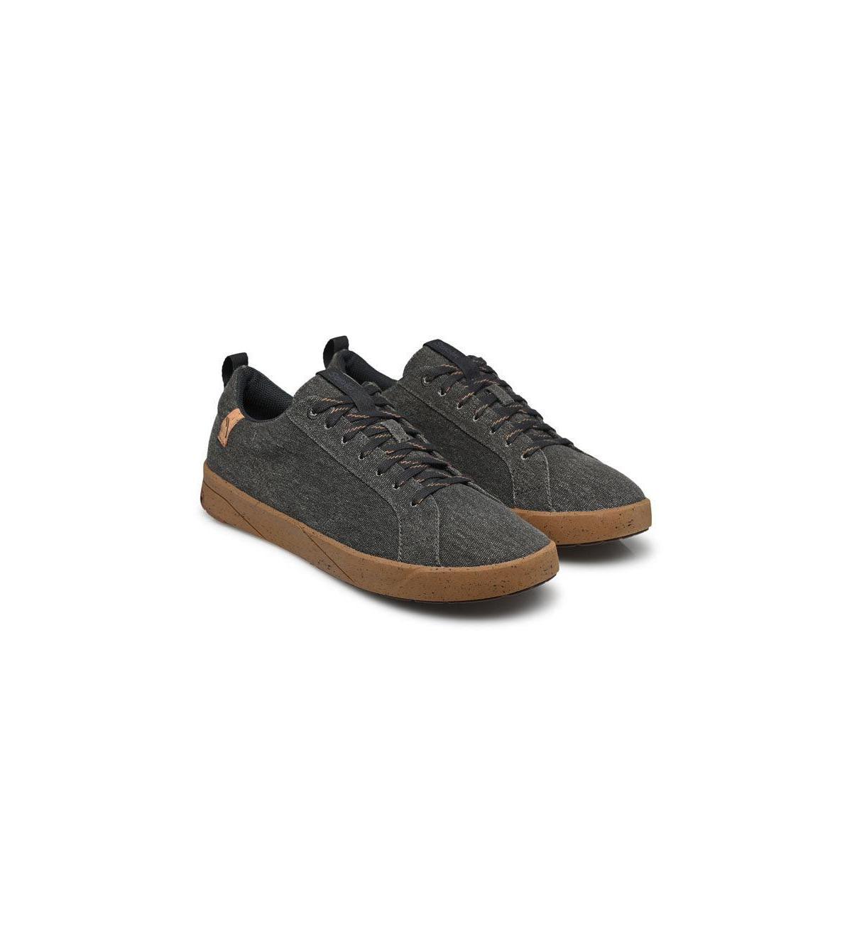 Cannon Canvas Mens Sneaker M 2 Product Image