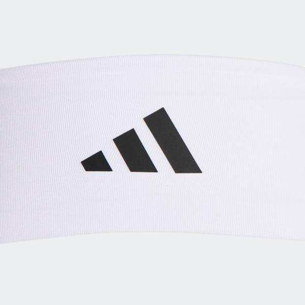 Alphaskin Headband Product Image