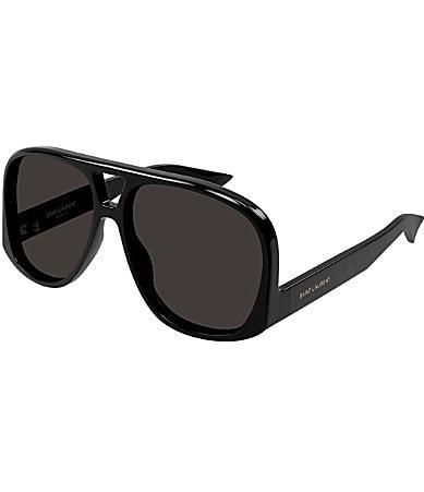 Isabel Marant Square Sunglasses Product Image