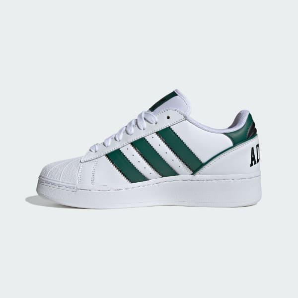 Superstar XLG Shoes Product Image