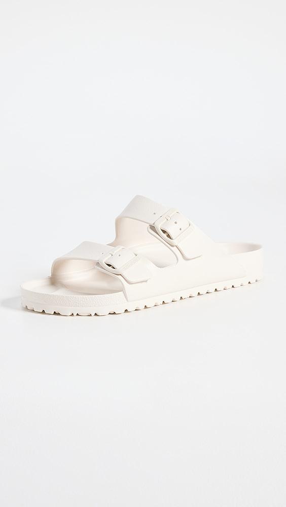 Birkenstock Arizona EVA Sandals | Shopbop Product Image