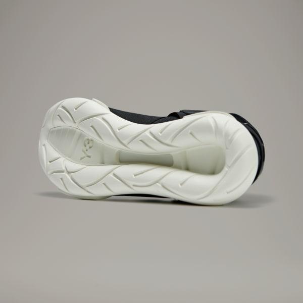 Y-3 Qasa Product Image