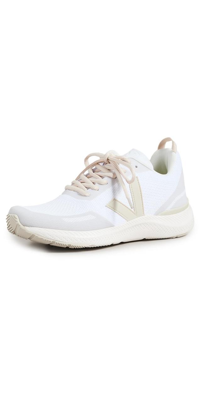 VEJA Impala (Eggshell Pierre) Women's Shoes Product Image