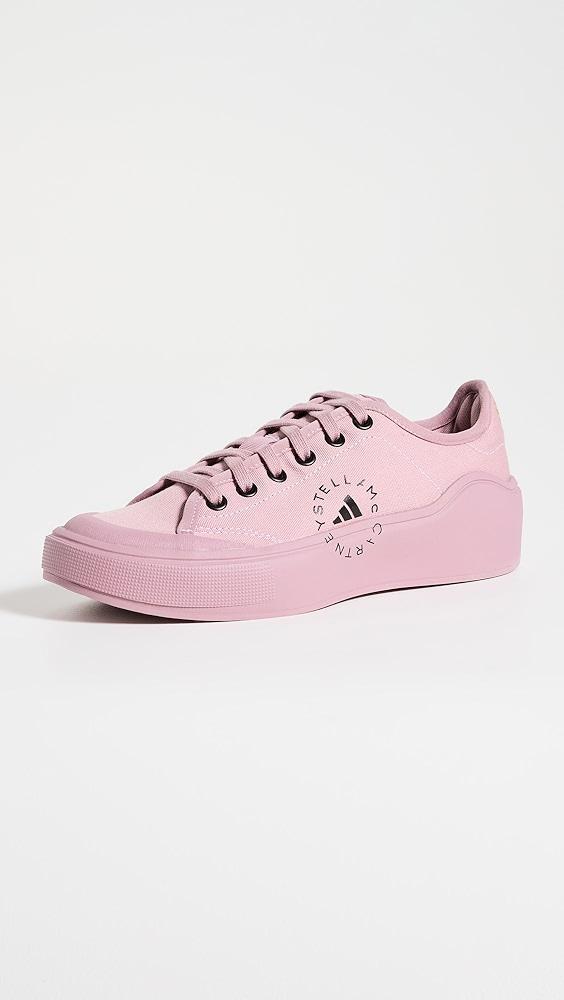 adidas by Stella McCartney Lifestyle Sneakers | Shopbop Product Image