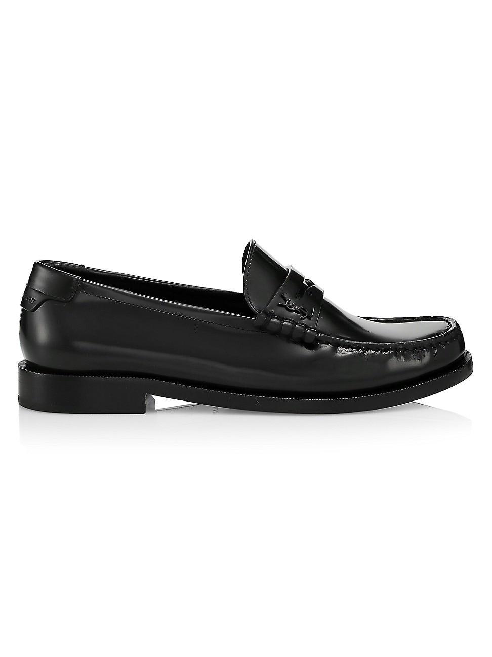 Womens Le Loafers 15 product image