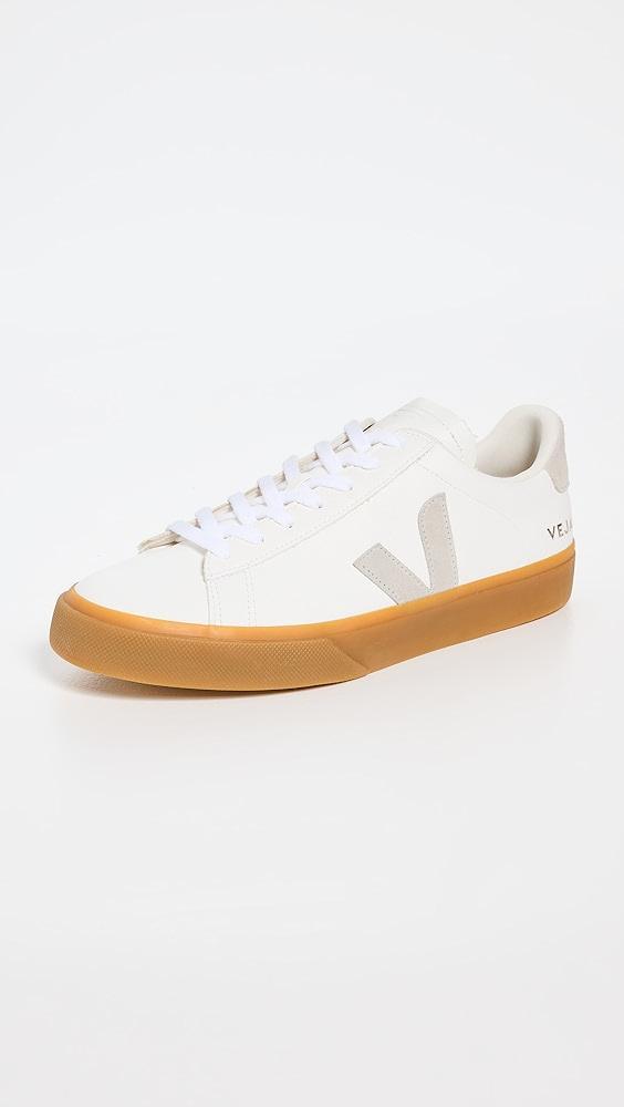 Veja Campo Sneakers | Shopbop Product Image