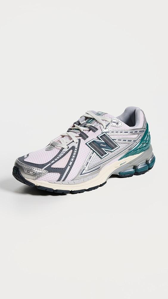 New Balance 1906R Sneakers | Shopbop Product Image