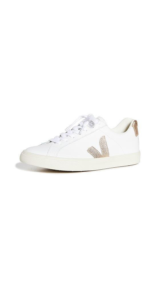 Veja Esplar Logo Sneakers | Shopbop Product Image