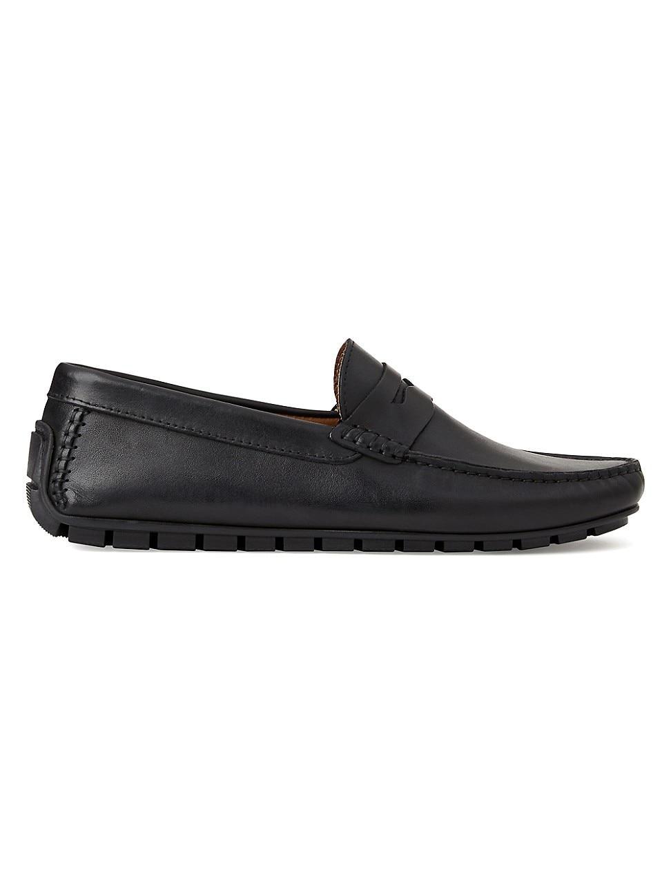 Bruno Magli Xane Driving Penny Loafer Product Image