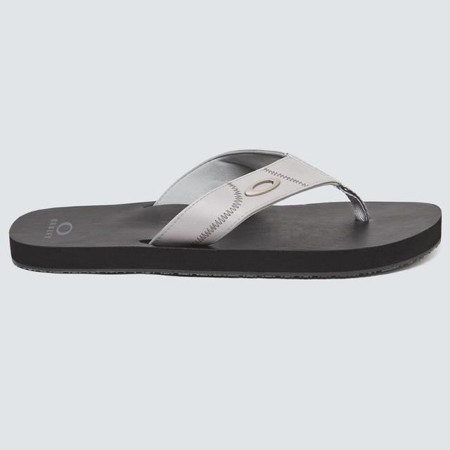 Oakley Mens Laguna  Flip Flop Size: 9.0 Product Image