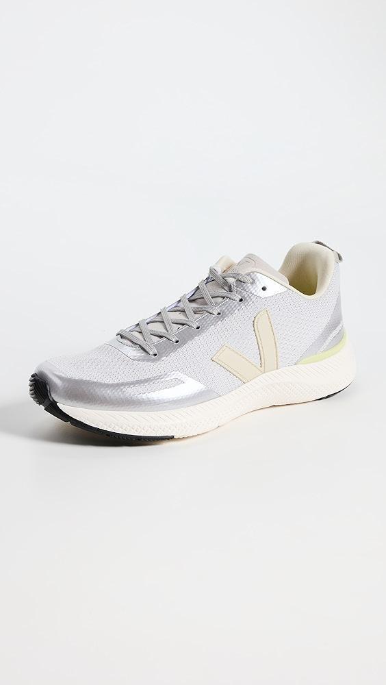 Veja Impala Sneakers | Shopbop Product Image