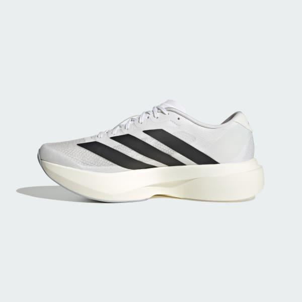 Adizero EVO SL Shoes Product Image