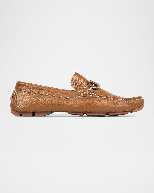 Mens Dacio Bit Driving Shoes Product Image