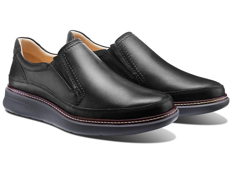 Samuel Hubbard Rafael Slip-On Product Image