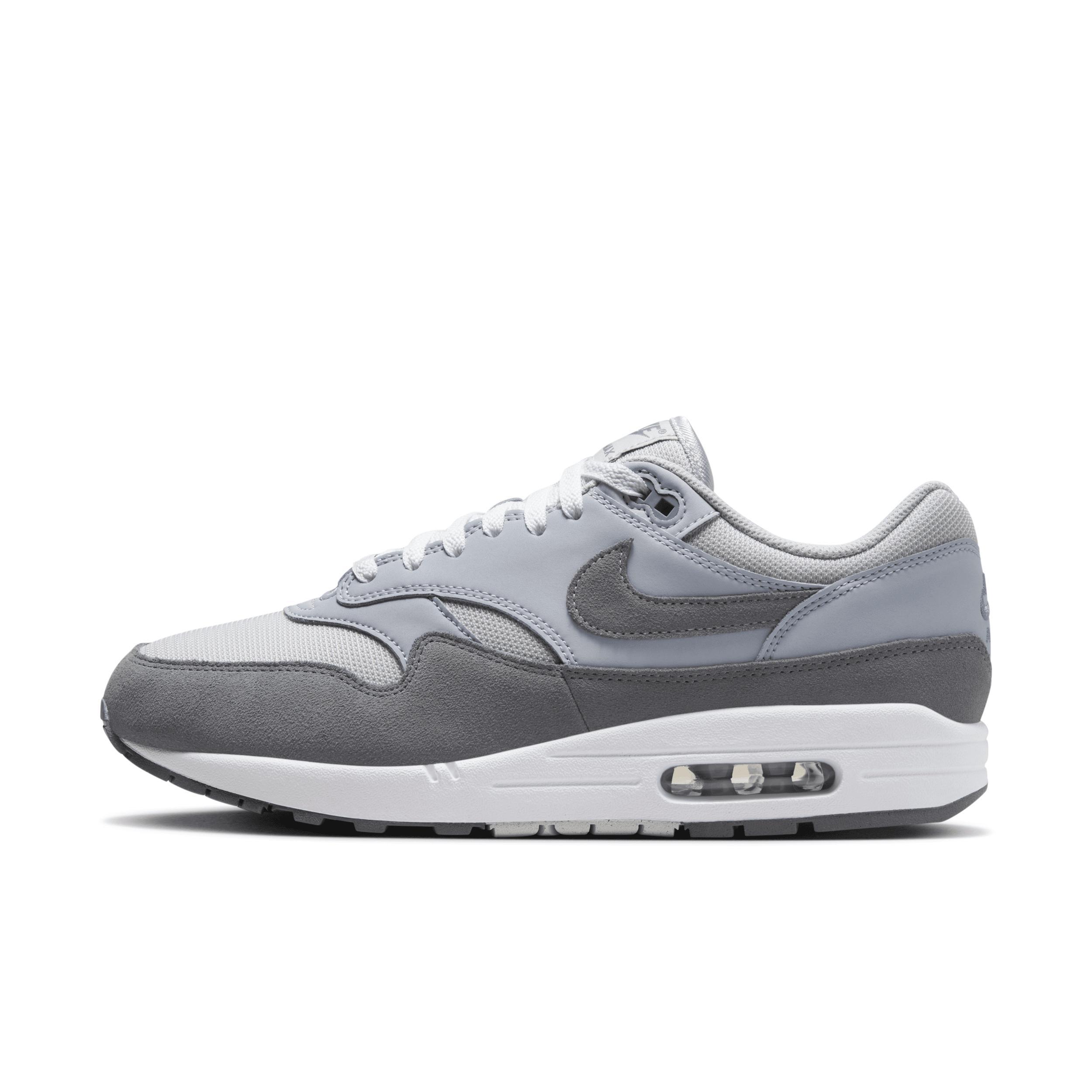 Nike Mens Air Max 1 Shoes Product Image