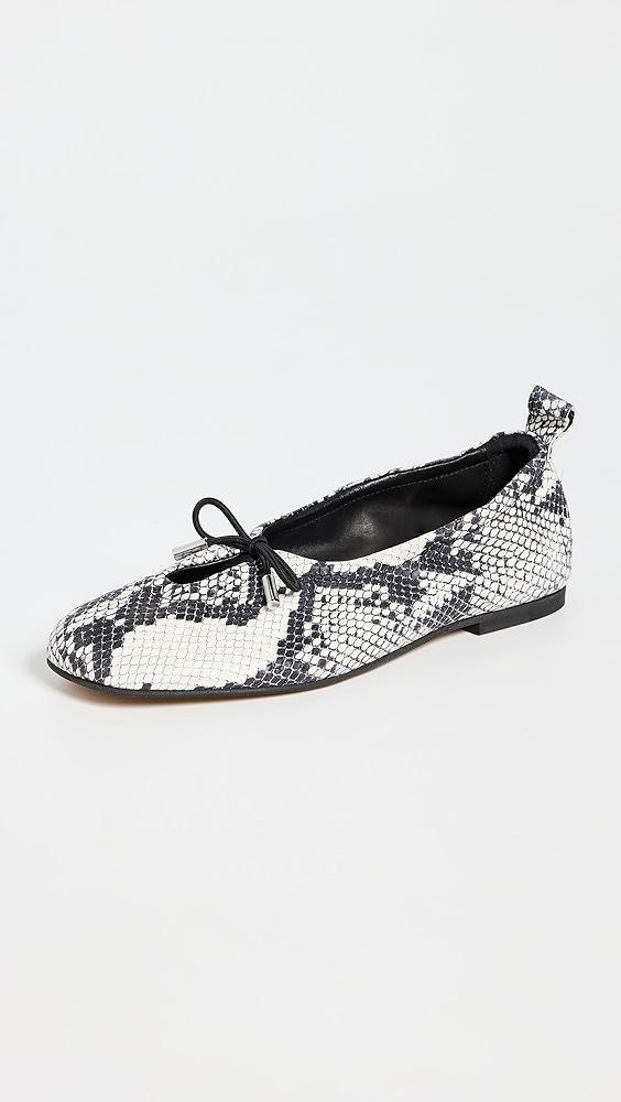 Alohas Rosalind Ballet Flats | Shopbop Product Image