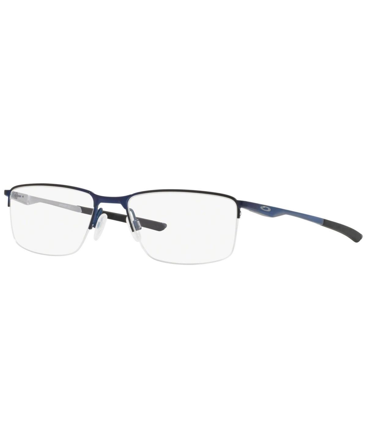 Oakley Men's Socket 5.5 Product Image