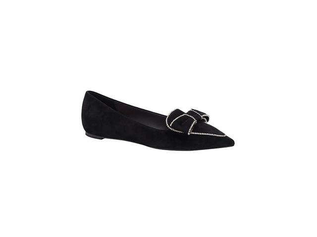 Kate Spade New York Be Dazzled Women's Flat Shoes Product Image