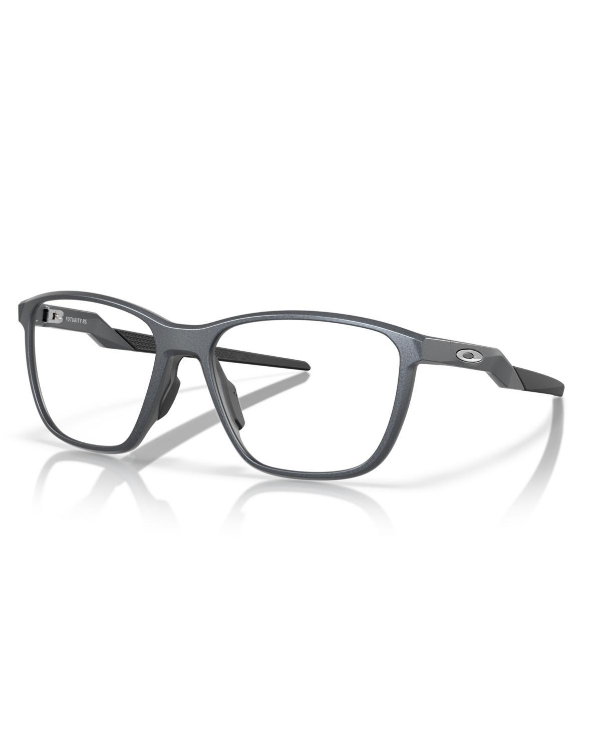 Sferoflex SF1572 Womens Rectangle Eyeglasses Product Image